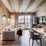 Farm stay Thomanhof