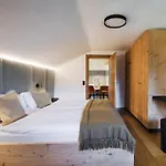 Thomanhof Farm stay Saalfelden