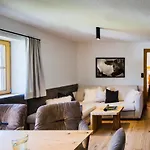 Thomanhof Farm stay