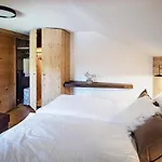 Thomanhof Farm stay