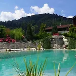 Thomanhof