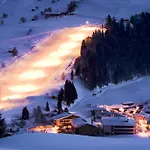 Thomanhof Saalfelden