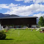 Thomanhof Saalfelden