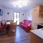 Thomanhof Farm stay