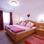 Thomanhof *
