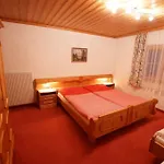 Thomanhof Farm stay Saalfelden